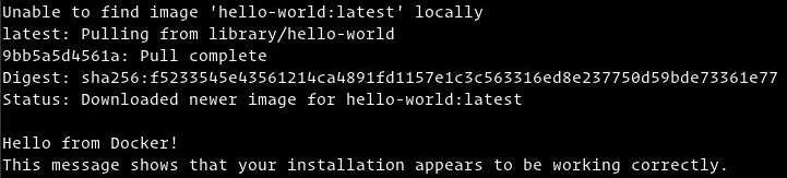 docker-hello-world.jpg