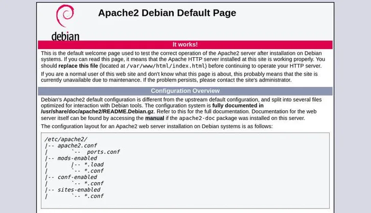 debian10-apache-web-ok.jpg