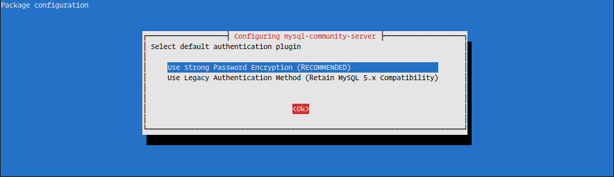 debian-mysql-select-authentication.jpg