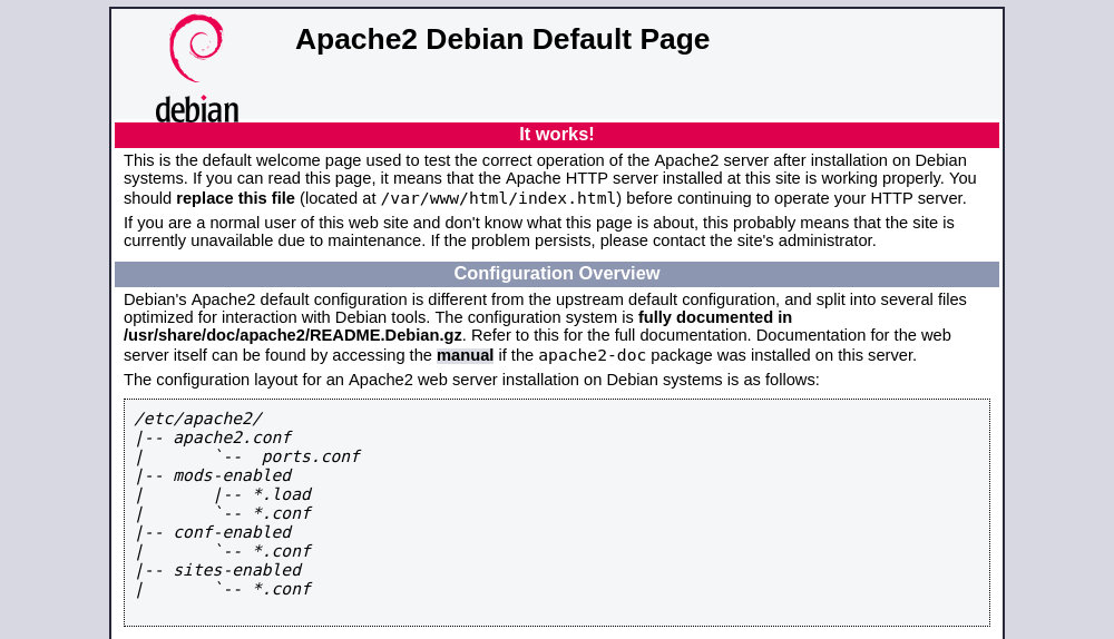 apache-welcome-page-debian10.jpg